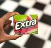 CHICLES EXTRA SWEET WATERMELON