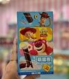 CUBANITOS TOY STORY