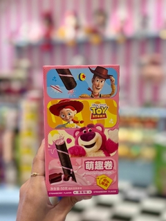 CUBANITOS TOY STORY - comprar online