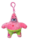 LLAVERO PATRICIO | BOB ESPONJA