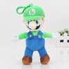 LLAVERO LUIGI