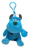 LLAVERO SULLIVAN | MONSTER INC