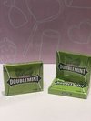 WRIGLEY'S | CHICLES SABOR MENTA X 1 U