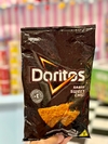 DORITOS SABOR SWEET CHILI