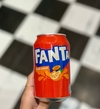 FANTA FRUIT TWIST