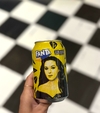 FANTA LEMON