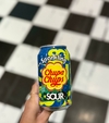 GASEOSA CHUPA CHUPS | SABOR ARANDANO