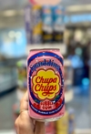 GASEOSA CHUPA CHUPS | SABOR CHICLE