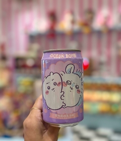 GASEOSA CHIIKAWA - comprar online