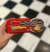 GO DIPPERZ