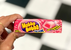 HUBBA BUBBA MAX OUTRAGEOUS ORIGINAL