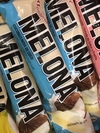 HELADO SABOR COCO X 1 U