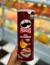 PAPAS PRINGLES PIZZA CALABRESA