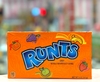 RUNTS