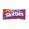 SKITTLES WILD BERRY 61.5GR