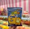 SNACK RAMEN POKEMON SABOR CALAMAR