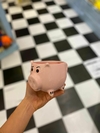 TAZA CHANCHITO 3D