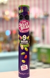 THE JELLY BEANS FACTORY TUBO 9 SOUR FLAVOURS