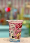 CHOCOPICK RIZ