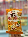 SNACK RAMEN ANSUNGTAMYUNG