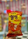 SNACK RAMEN SABOR PICANTE