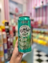 JUGO DE ALOE VERA 490 ML CHINA