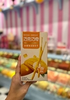 CHOCO CHOCKYS - comprar online