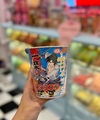 CUP RAMEN SASUKE SABOR MARISCOS