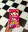 KANCHO CHOCO BISCUIT - comprar online