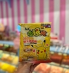 SNACK RAMEN POKEMON SABOR KEBAB