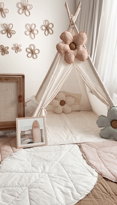 Carpa September - IndianBabyKidStore