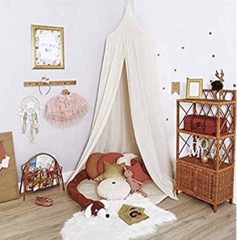 PRE-ORDER DOSEL WAIMEA NATURAL