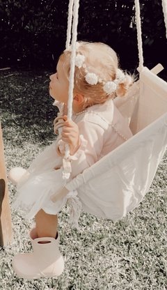 HAMACA NORDIC BABY en internet