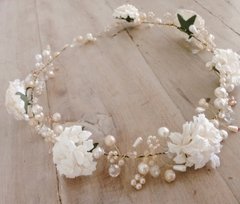 Coronita Comunion Crown - comprar online