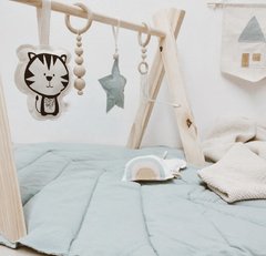 Gimnasio Nordic Montessori