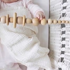 CUNERO MONTESSORI LIMA - comprar online