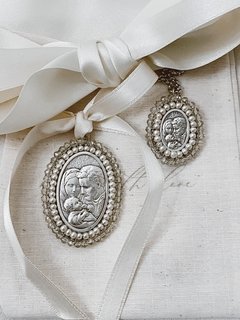 Cunero Holy Family - comprar online