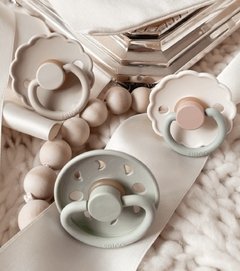 Baby Box Newborn