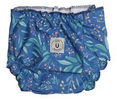 Pañal Reutilizable Eloísa - IndianBabyKidStore