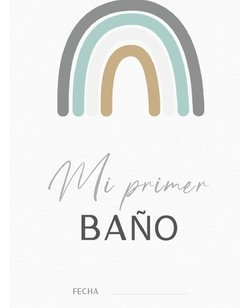 Postales de crecimiento - IndianBabyKidStore