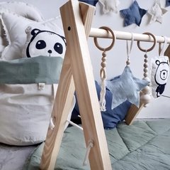 Imagen de Gimnasio Nordic Montessori