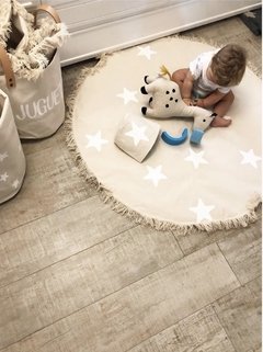 CONTAINER TOYS ASA CUERO - comprar online