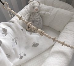 CUNERO MONTESSORI LIMA en internet