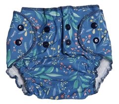 Pañal Reutilizable Eloísa - comprar online