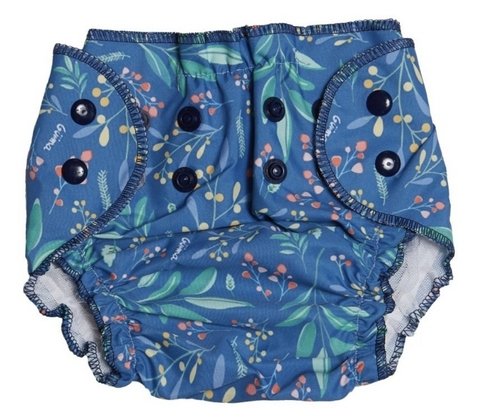 Pañal Reutilizable Eloísa - comprar online