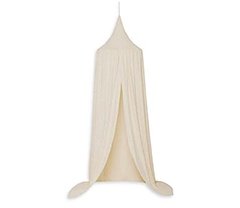 PRE-ORDER DOSEL WAIMEA NATURAL en internet