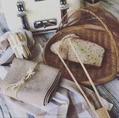 Set FarmHouse - comprar online