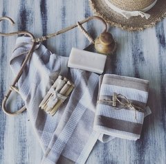 Set FarmHouse en internet