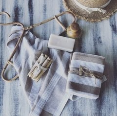 Duo Repasadores FarmHouse - IndianBabyKidStore