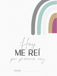 Postales de crecimiento en internet